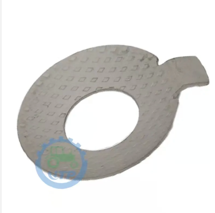 John Deere T210077 Thrust Washer for Differential Spider Gear