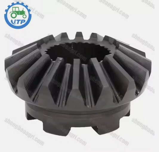 T163810 Differential Spider Gear Fits John Deere Backhoes and Forklifts