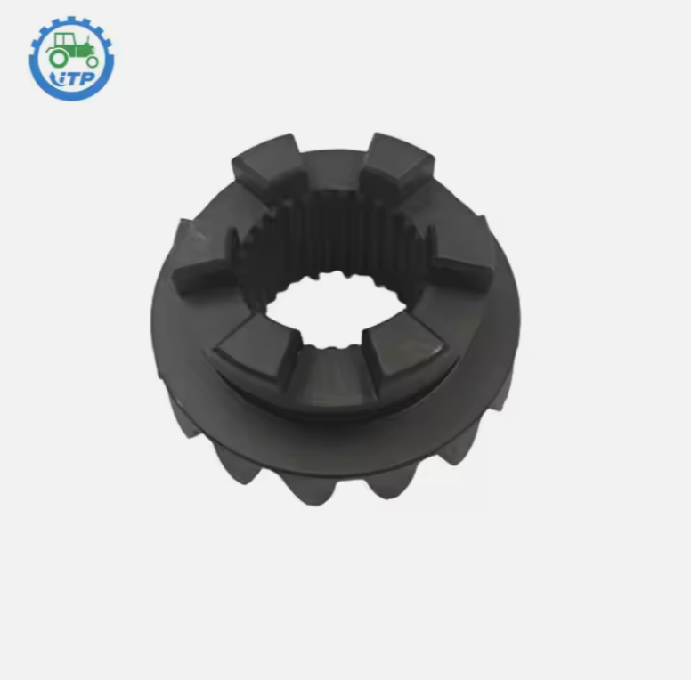T163810 Differential Spider Gear Fits John Deere Backhoes and Forklifts