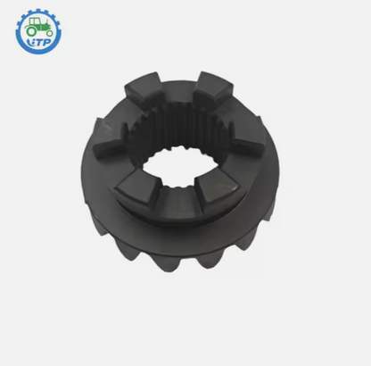 T163810 Differential Spider Gear Fits John Deere Backhoes and Forklifts