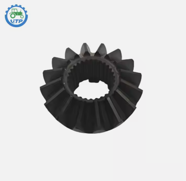 T163810 Differential Spider Gear Fits John Deere Backhoes and Forklifts