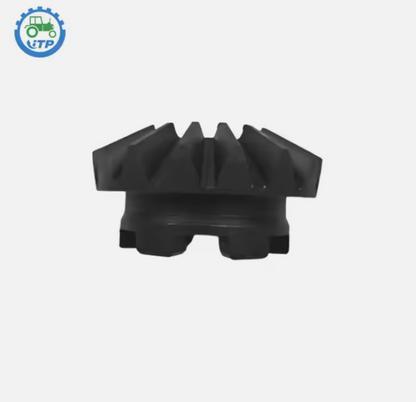 T163810 Differential Spider Gear Fits John Deere Backhoes and Forklifts