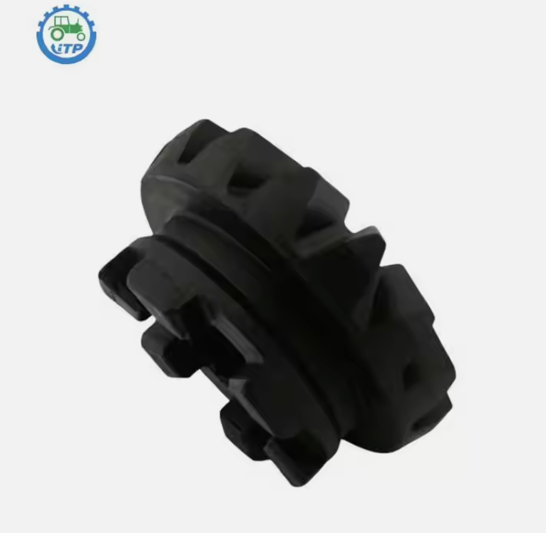 T163810 Differential Spider Gear Fits John Deere Backhoes and Forklifts