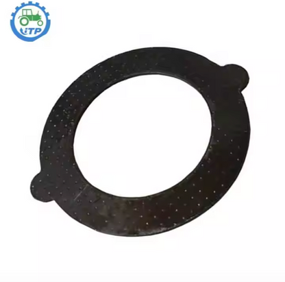 John Deere T163374 Rear Axle Differential Thrust Washer