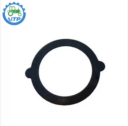 John Deere T163375 Rear Differential Carrier Thrust Washer