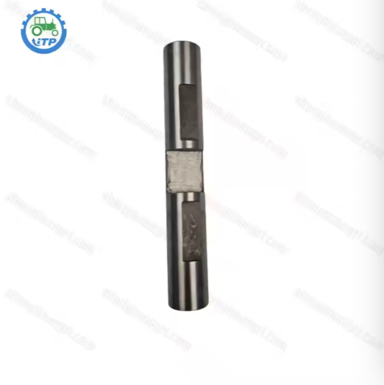 T210078 Pinion Shaft For John Deere 220DW 410E 210LE 410G 485E 310E 310G 4045