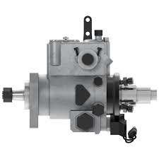 RE502378 fuel injection pump suitable for John Deere 310E, 310G, 310SE, 310SG, 315SE,315SG