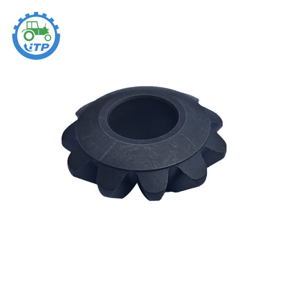 John Deere - L101698 - Bevel Gear