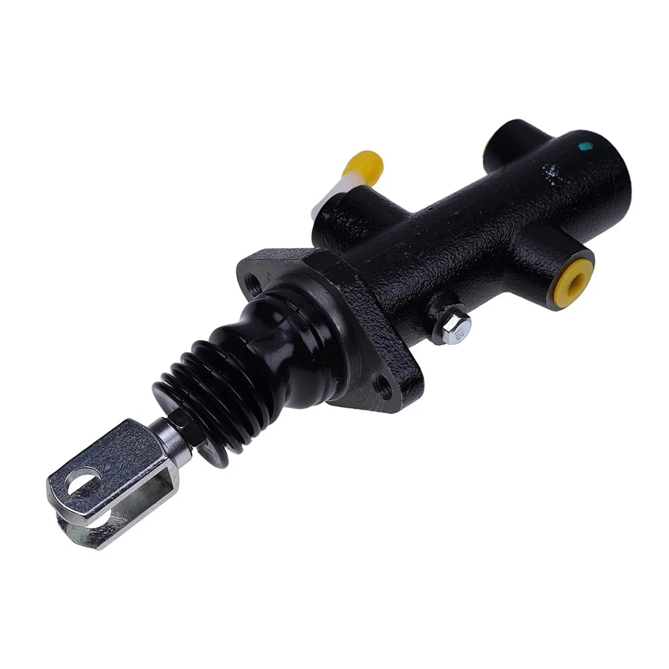 87398198 Brake Cylinder Fit New Holland B110 B115 B95 B90B LB110 LB90 LB75 B115