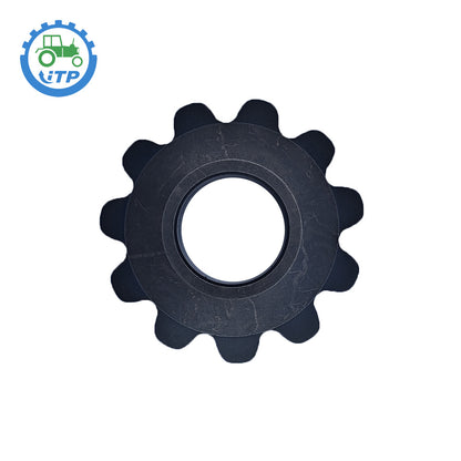 John Deere - L101698 - Bevel Gear