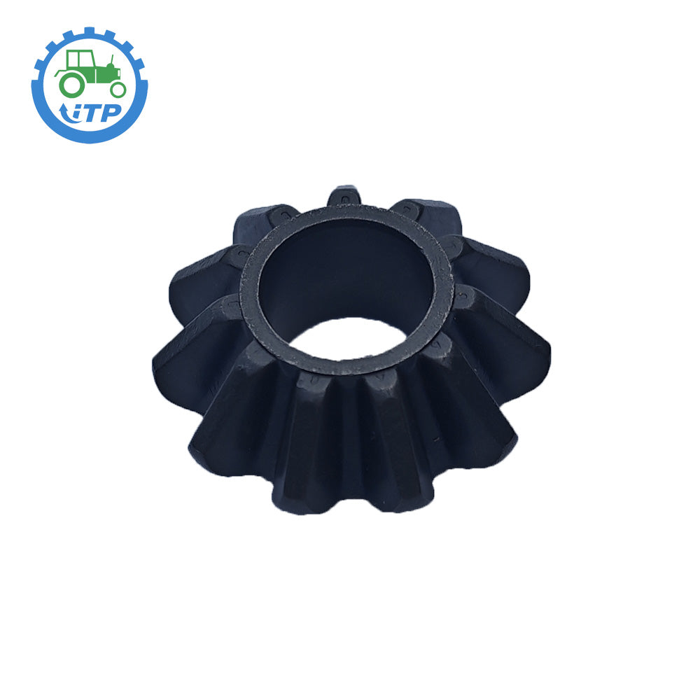 John Deere - L101698 - Bevel Gear