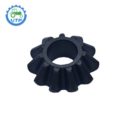 John Deere - L101698 - Bevel Gear