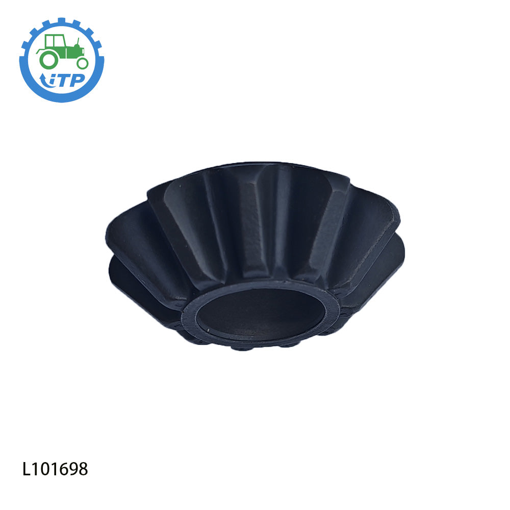 John Deere - L101698 - Bevel Gear