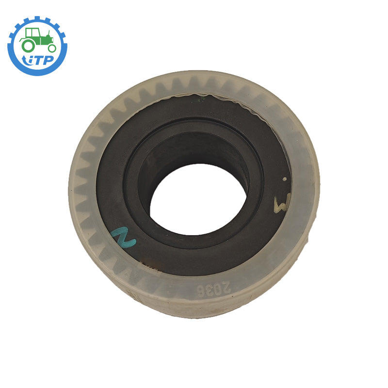John Deere - R134976 - Second Speed Drive Gear