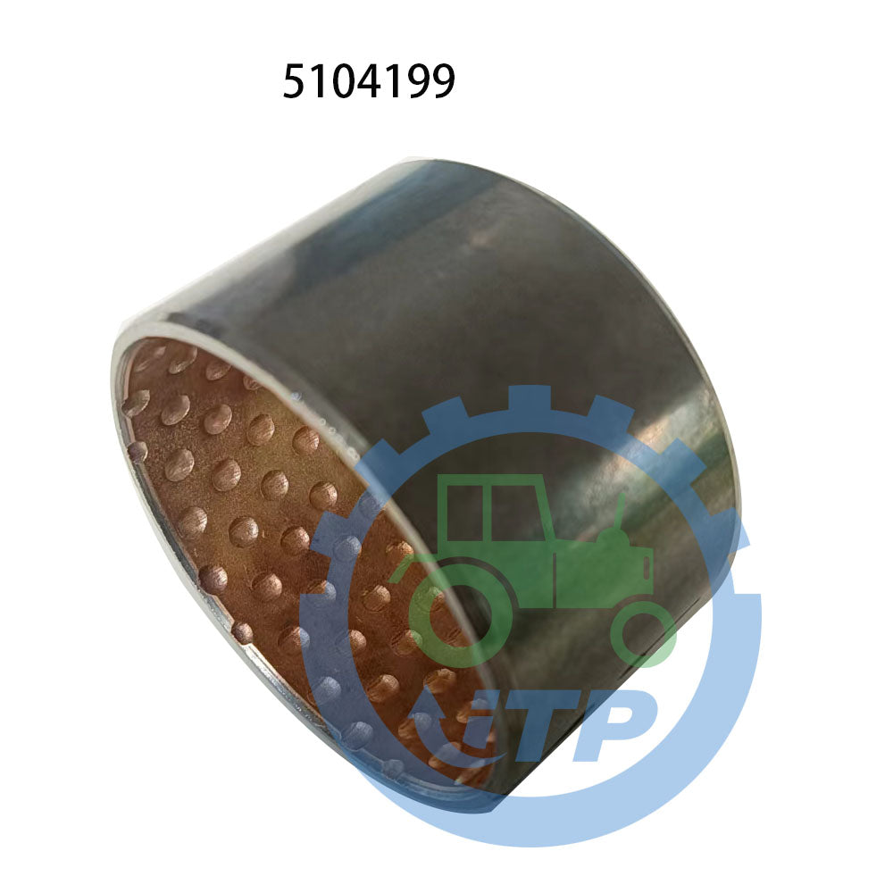 5104199 Bushing For Ford/New Holland 5530 5640 6530 6635 6640 6640O 7530 7635