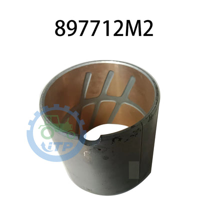MASSEY FERGUSON TRACTOR – 897712M2, 897712M1- FRONT AXLE - BUSHING