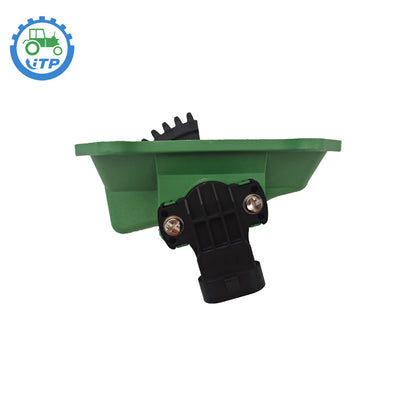 AL176767  Position Sensor For John Deere  1654 1854 2054 2104 5620 6010 6100 6120 6200 6300 6400 6510 6830 7330