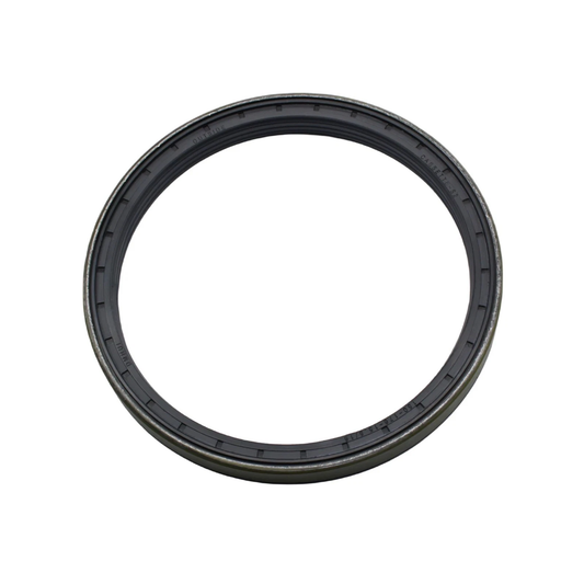 1349265C1 294169A1 Oil Seal Ring Fits Case 580M 580L 580SM 580SL Backhoe Loader
