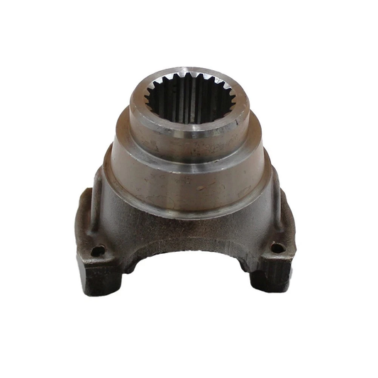 233284A1 Driveshaft Yoke Fits Case 580L 580M 580N 580SL 580SM 580SN 590SM 586G