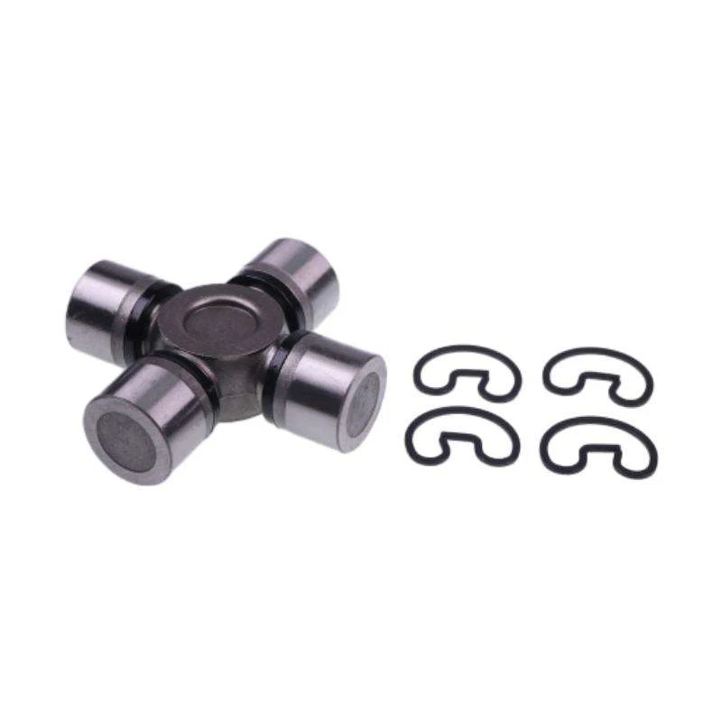 AT397345 AT178387 Universal Joint For John Deere 210L 310G 410L 450J 650J 650K