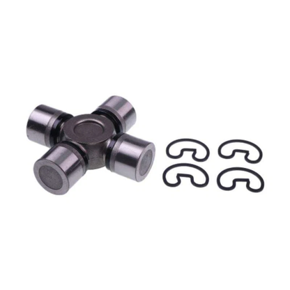 AT397345 AT178387 Universal Joint For John Deere 210L 310G 410L 450J 650J 650K