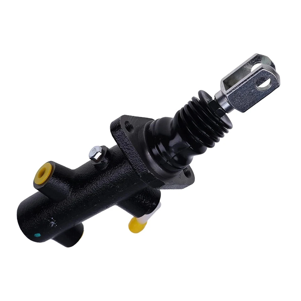 87398198 Brake Cylinder Fit New Holland B110 B115 B95 B90B LB110 LB90 LB75 B115