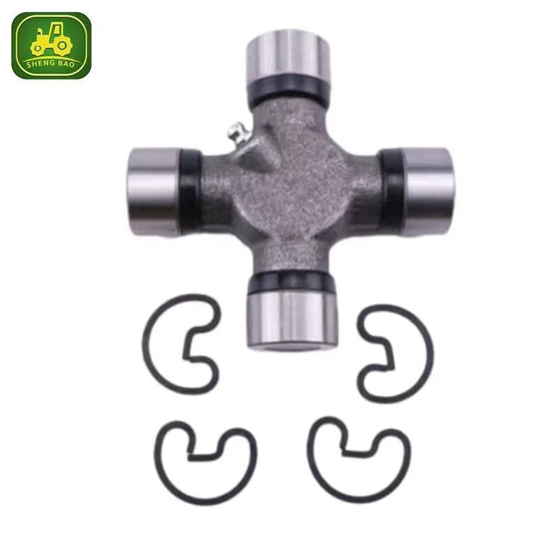 393231A1 Spider Bearing Fits for Case 580SNWT 580N 585G 586H 588G 588H 590SM
