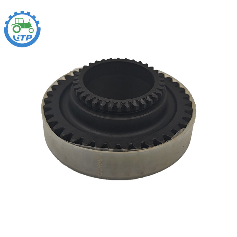 John Deere - R134976 - Second Speed Drive Gear
