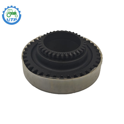 John Deere - R134976 - Second Speed Drive Gear