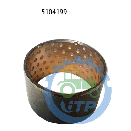 5104199 Bushing For Ford/New Holland 5530 5640 6530 6635 6640 6640O 7530 7635