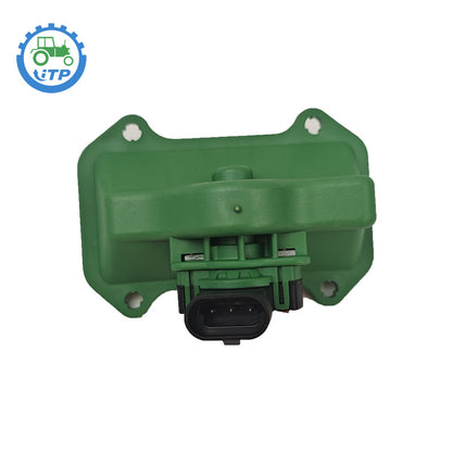 AL176767  Position Sensor For John Deere  1654 1854 2054 2104 5620 6010 6100 6120 6200 6300 6400 6510 6830 7330