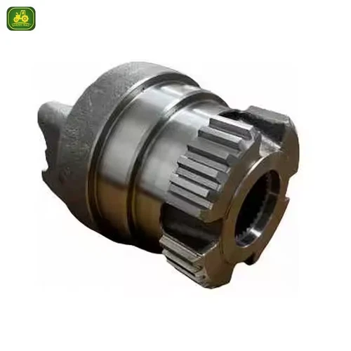 John Deere Universal Joint Yoke T188229 At326544