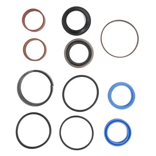 3484327M92 Seal Kit Fits Massey Ferguson 390 399 4255 4355 365 375 4235 4245
