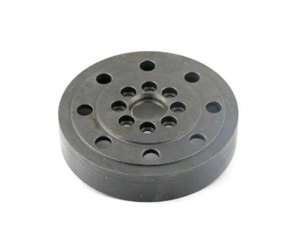 E1NN1N043A 83927789 Ring Gear fit Ford/New Holland 5610 6610 7610 7710 7910 8210