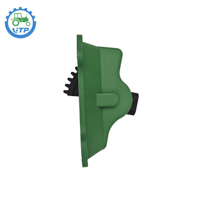 AL176767  Position Sensor For John Deere  1654 1854 2054 2104 5620 6010 6100 6120 6200 6300 6400 6510 6830 7330