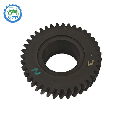 John Deere - R134976 - Second Speed Drive Gear