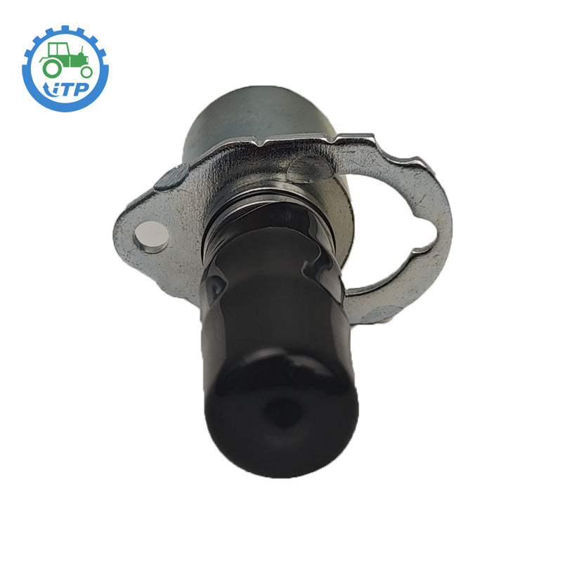 AL176895 Hydraulic Solenoid Valve for John Deere 6105R 6210R 6230 6430 6830 7130
