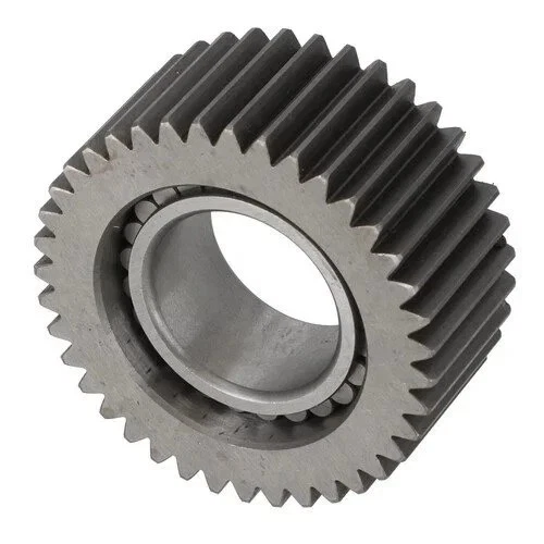 T292965 Planetary Gear Fits John Deere Loader 210LE 210LJ 325J 325SK 410J  farmfitagri