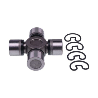 AT397345 AT178387 Universal Joint For John Deere 210L 310G 410L 450J 650J 650K