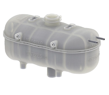 5.8 Liter Surge Tank AT322957 For John Deere 310P 310K 310L 320P 410P 410K 410L
