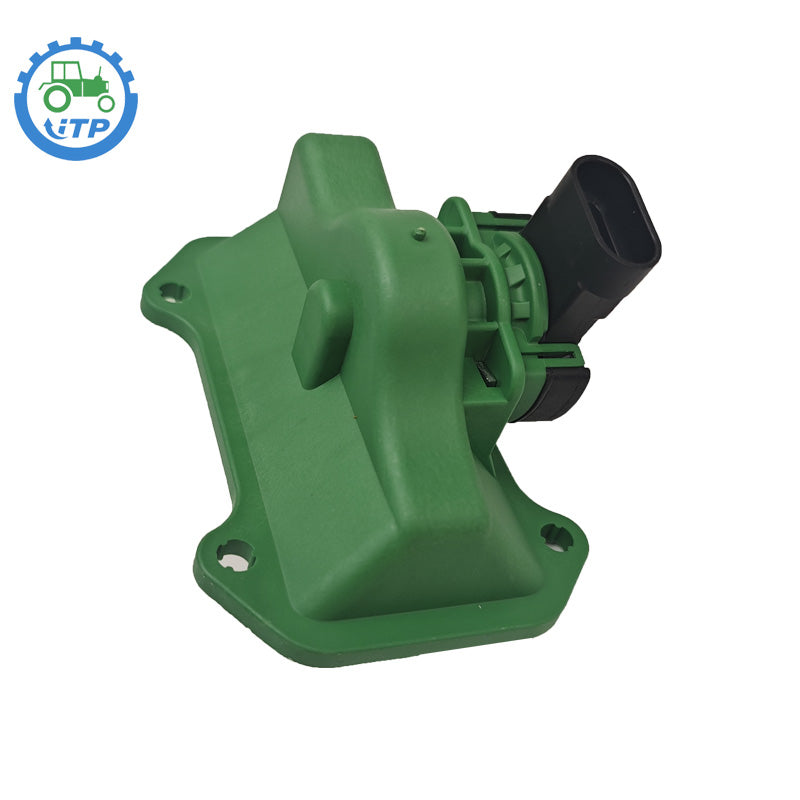 AL176767  Position Sensor For John Deere  1654 1854 2054 2104 5620 6010 6100 6120 6200 6300 6400 6510 6830 7330