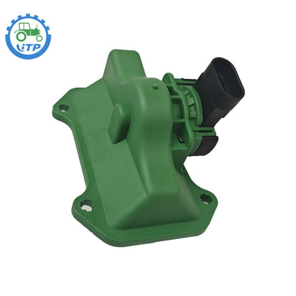 AL176767  Position Sensor For John Deere  1654 1854 2054 2104 5620 6010 6100 6120 6200 6300 6400 6510 6830 7330