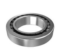 Brand New Aftermarket Bearing Set And Water Pump