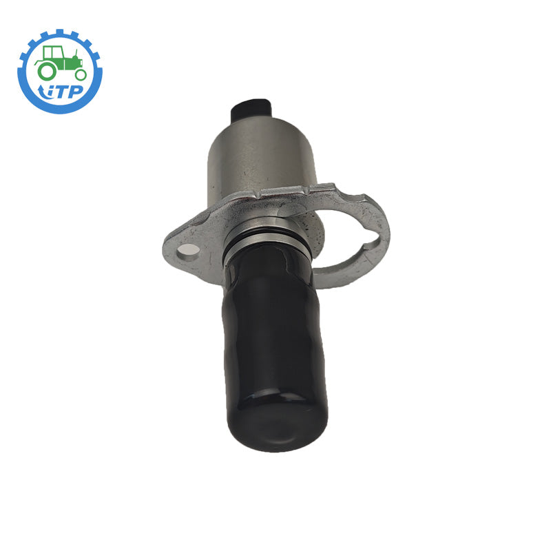 John Deere - RE211157 - Hydraulic Solenoid Valve