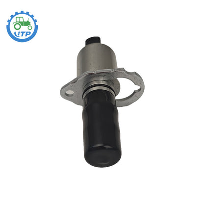 John Deere - RE211157 - Hydraulic Solenoid Valve