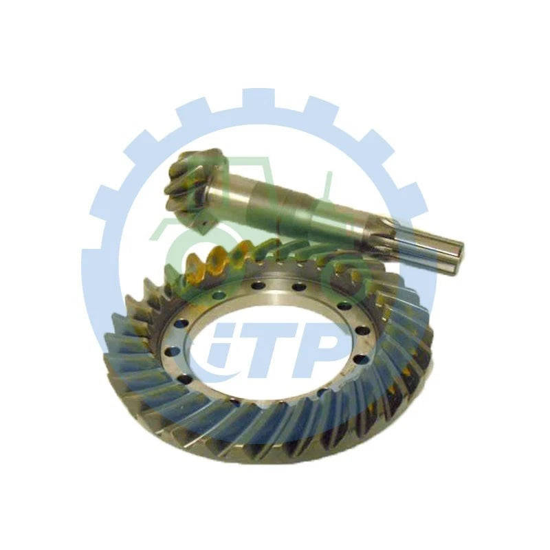 6521990M91 3654302M91 3427358M91 Crown Wheel Piniont Bevel Gear Set 8/31T