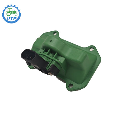 AL176767  Position Sensor For John Deere  1654 1854 2054 2104 5620 6010 6100 6120 6200 6300 6400 6510 6830 7330