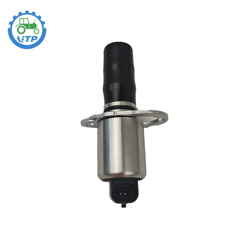 John Deere - RE211157 - Hydraulic Solenoid Valve