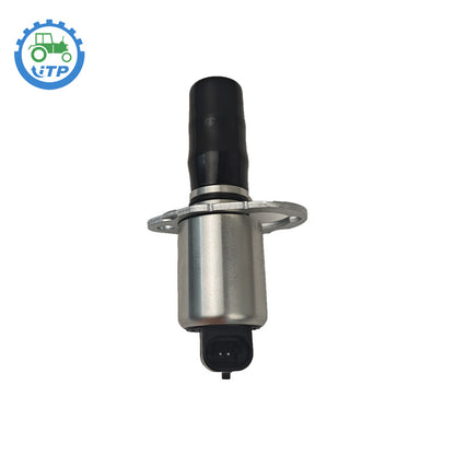 John Deere - RE211157 - Hydraulic Solenoid Valve