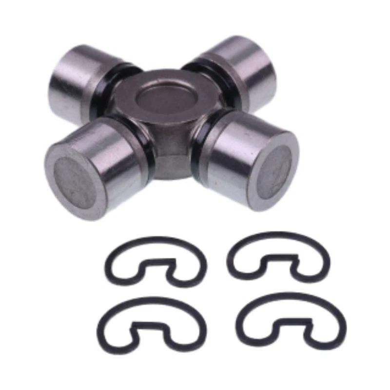 AT397345 AT178387 Universal Joint For John Deere 210L 310G 410L 450J 650J 650K